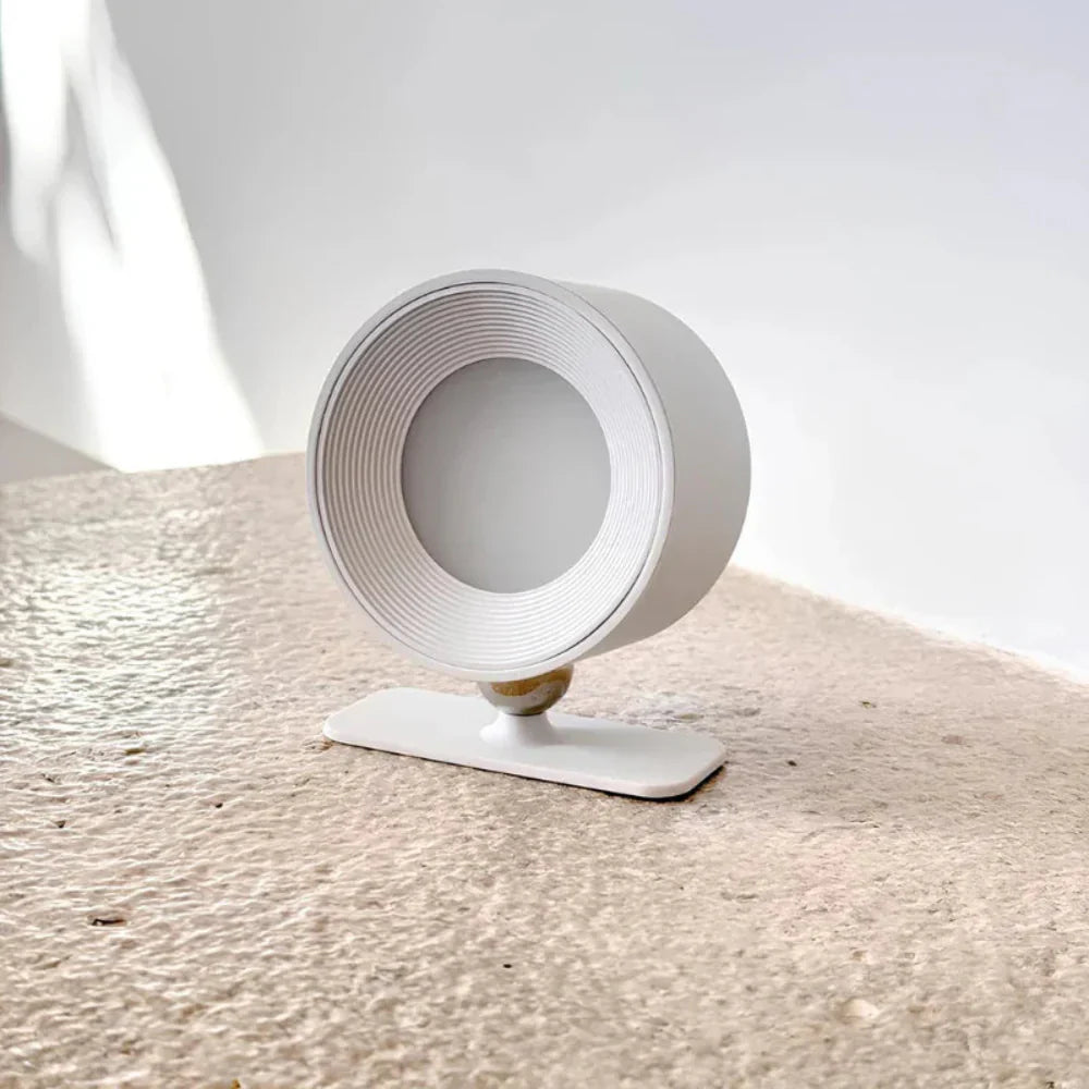 Wall Light | Indoor Wall Sconce Lighting-Wall Light-Sasha Sydney