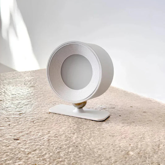 Wall Light | Indoor Wall Sconce Lighting-Wall Light-Sasha Sydney