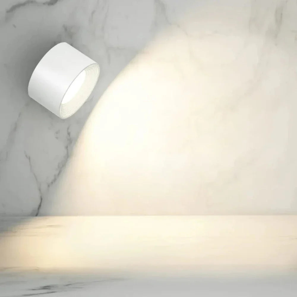 Wall Light | Indoor Wall Sconce Lighting-Wall Light-Sasha Sydney