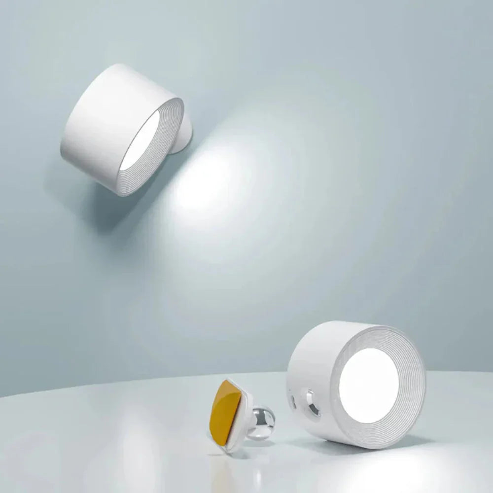 Wall Light | Indoor Wall Sconce Lighting-Wall Light-Sasha Sydney