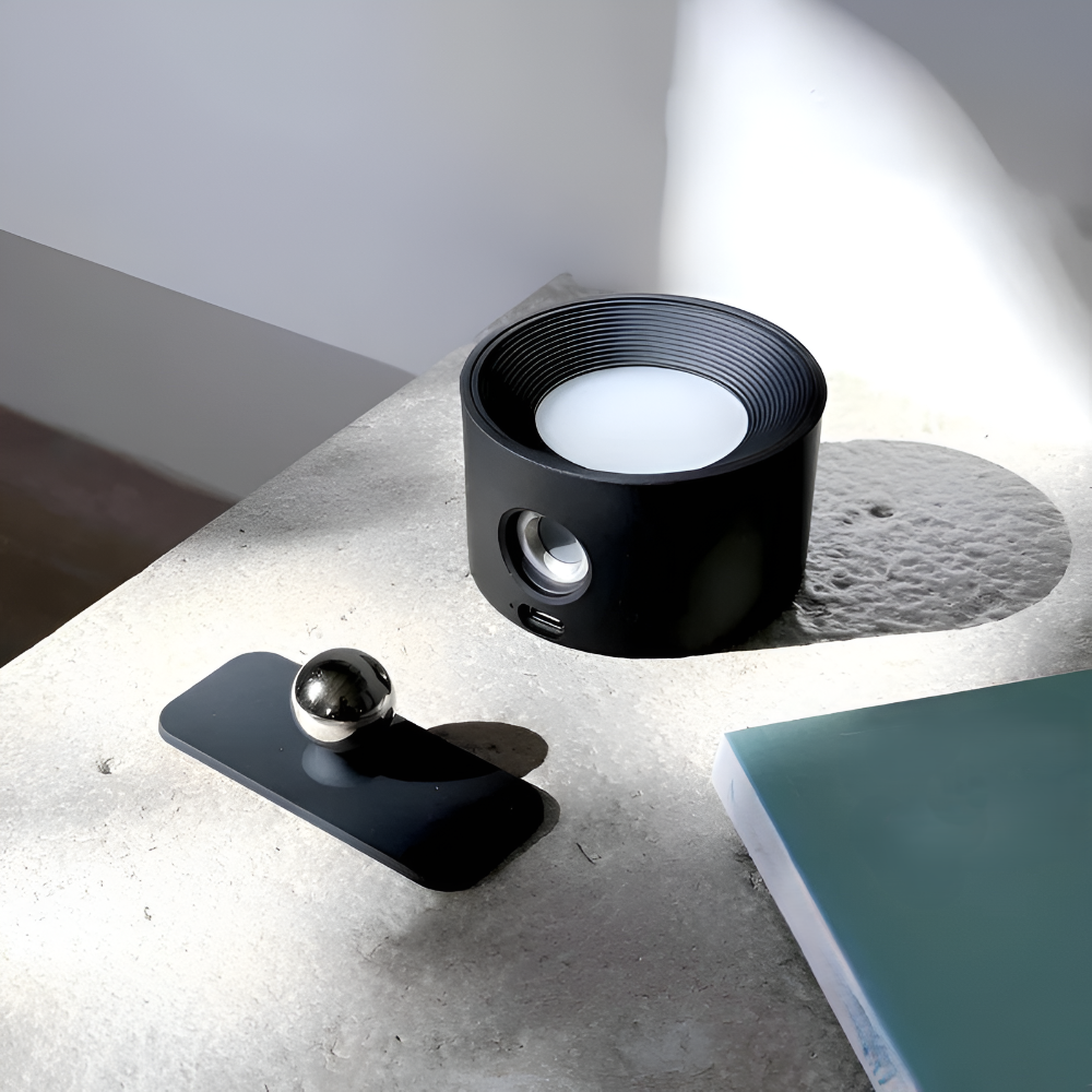 Wall Light | Indoor Wall Sconce Lighting-Wall Light-Sasha Sydney