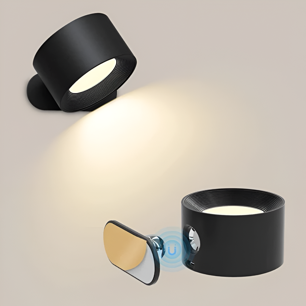 Wall Light | Indoor Wall Sconce Lighting-Wall Light-Sasha Sydney