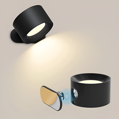 Wall Light | Indoor Wall Sconce Lighting-Wall Light-Sasha Sydney