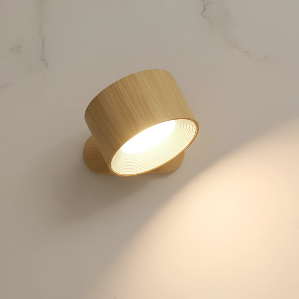 Wall Light | Indoor Wall Sconce Lighting-Wall Light-Sasha Sydney