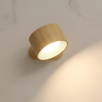 Wall Light | Indoor Wall Sconce Lighting-Wall Light-Sasha Sydney
