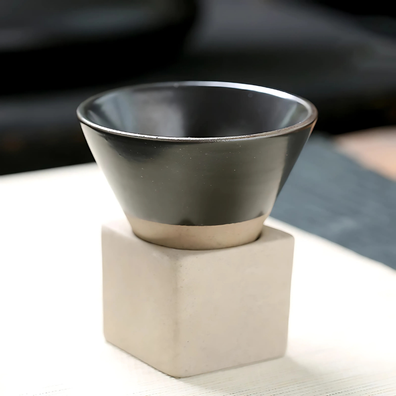 Japanese Cup | Japanese Espresso Mug Set-Cup-Sasha Sydney