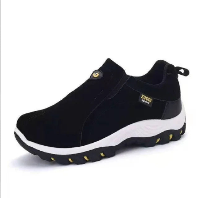 Walking Boots | Hiking Shoes-Men Shoes-Sasha Sydney