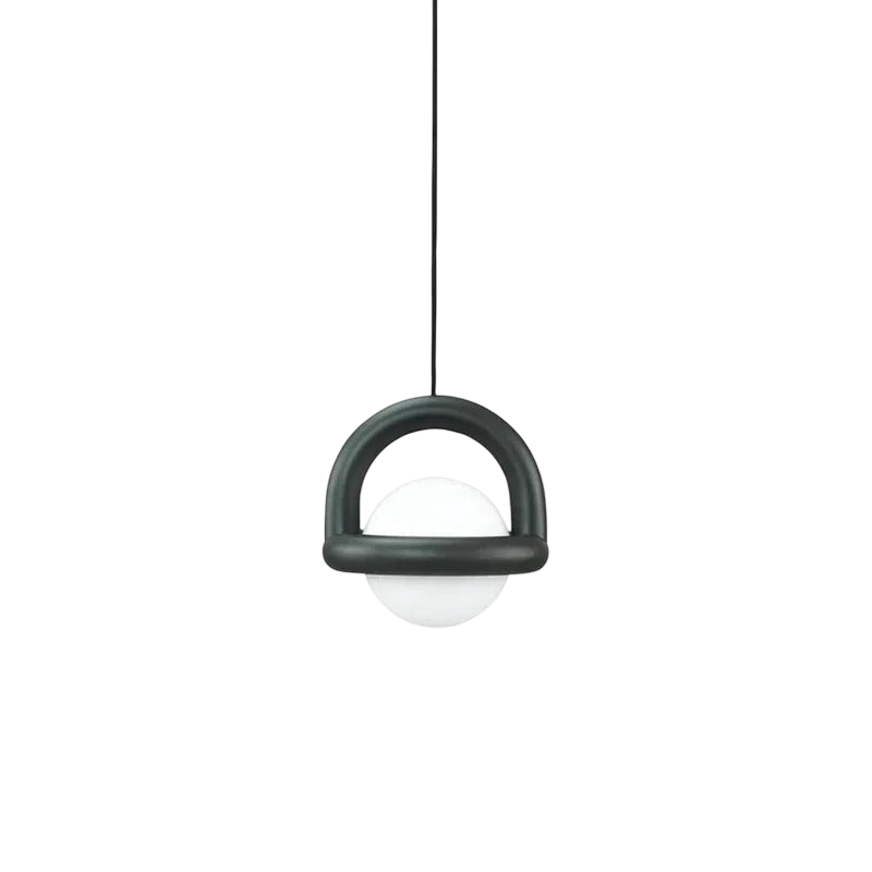 Ceiling Light | Modern Pendant Lighting-Pendant Light-Sasha Sydney