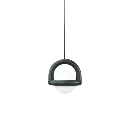 Ceiling Light | Modern Pendant Lighting-Pendant Light-Sasha Sydney