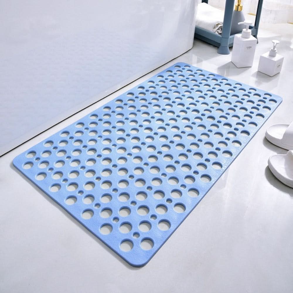Bath Mat | Non Slip Bathroom Shower Mat-Bath Mat-Sasha Sydney
