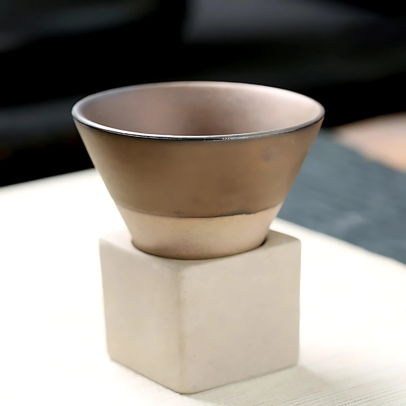 Japanese Cup | Japanese Espresso Mug Set-Cup-Sasha Sydney