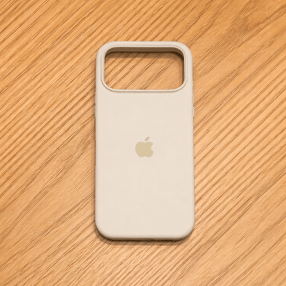 iPhone Case | Protective Design Everyday Use-Phone Case-Sasha Sydney