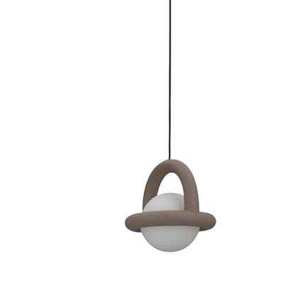 Ceiling Light | Modern Pendant Lighting-Pendant Light-Sasha Sydney