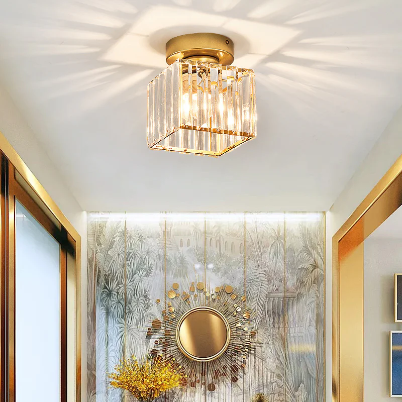Ceiling Light | Hallway Ceiling Lights