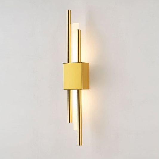 LED Wall Light | Wall Lamp-Wall Lamp-Sasha Sydney