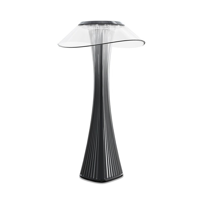 Cordless Table Lamp | Dimmable Bedside Lamp-Table Lamp-Sasha Sydney