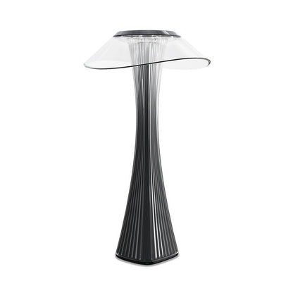 Cordless Table Lamp | Dimmable Bedside Lamp-Table Lamp-Sasha Sydney