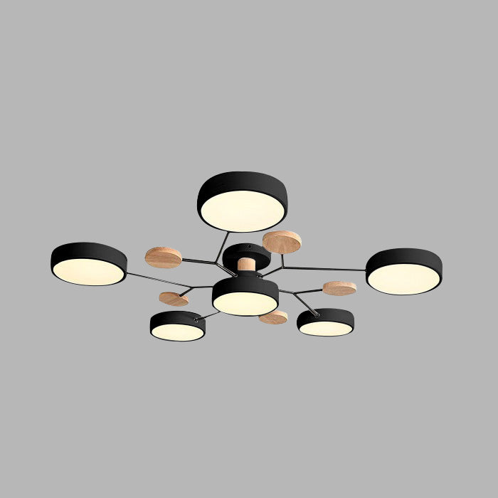 Ceiling Light Fixtures | Living Room Ceiling Lights