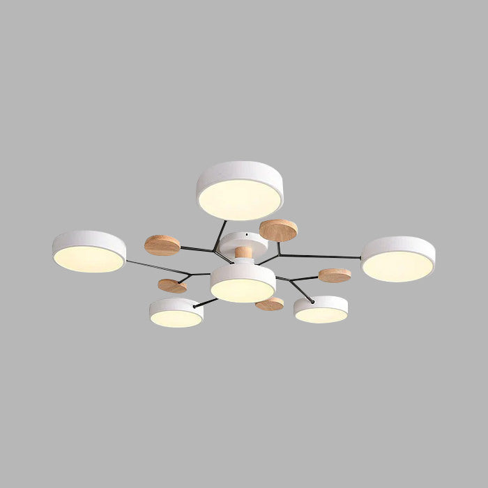 Ceiling Light Fixtures | Living Room Ceiling Lights
