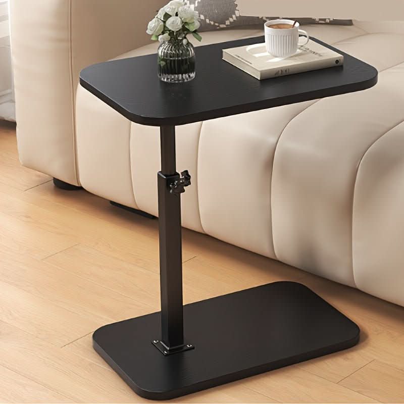 Modern Side Table | Compact Design Sofa Bedside Use-Table-Sasha Sydney