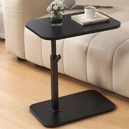 Modern Side Table | Compact Design Sofa Bedside Use-Table-Sasha Sydney