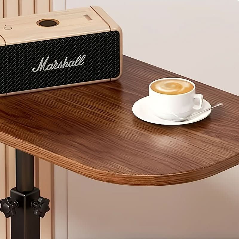 Modern Side Table | Compact Design Sofa Bedside Use-Table-Sasha Sydney