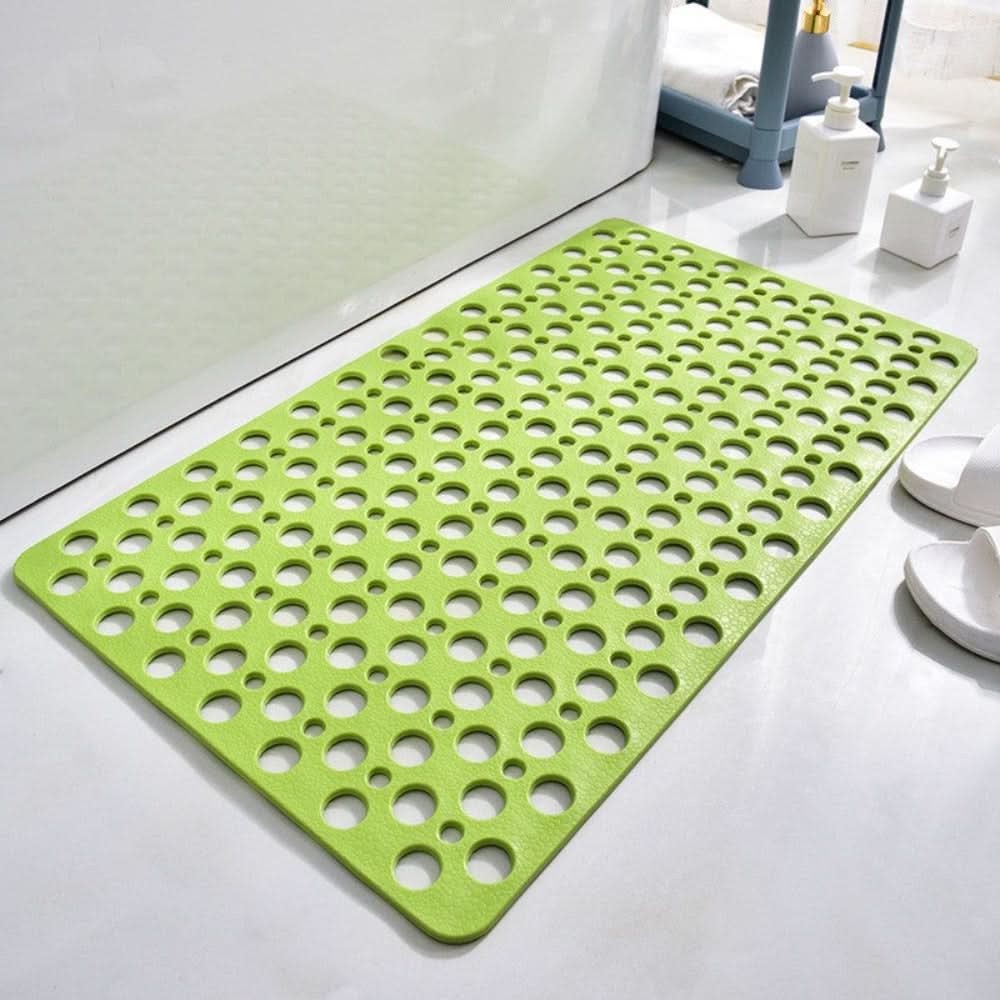 Bath Mat | Non Slip Bathroom Shower Mat-Bath Mat-Sasha Sydney
