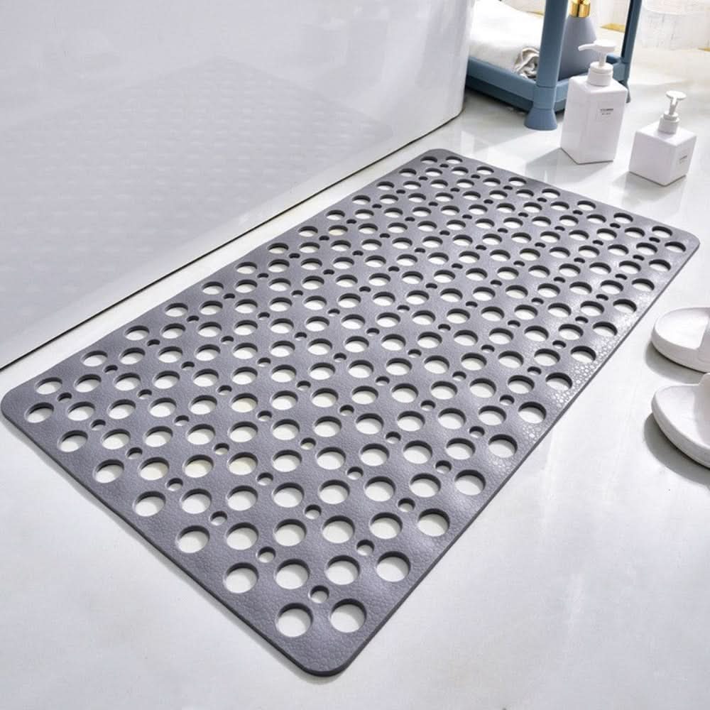 Bath Mat | Non Slip Bathroom Shower Mat-Bath Mat-Sasha Sydney