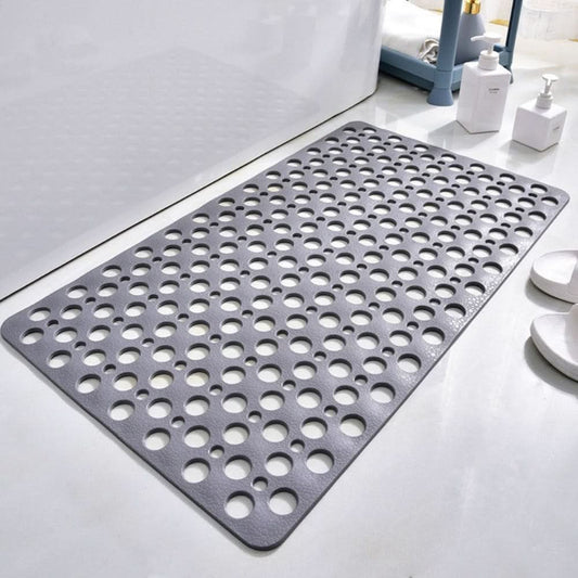 Bath Mat | Non Slip Bathroom Shower Mat-Bath Mat-Sasha Sydney