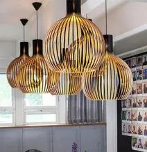 Pendant Ceiling Light | Round Ceiling Lamp-Ceiling Light-Sasha Sydney