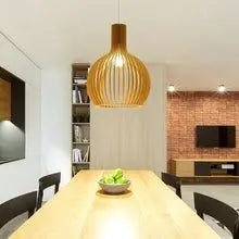 Pendant Ceiling Light | Round Ceiling Lamp-Ceiling Light-Sasha Sydney