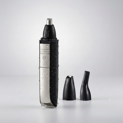 Nose Hair Trimmer For Men | Grooming Tool-Trimmer/Shaver-Sasha Sydney
