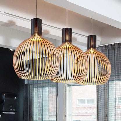 Pendant Ceiling Light | Round Ceiling Lamp-Ceiling Light-Sasha Sydney