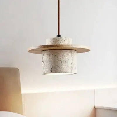 Pendant Lights | Kitchen Light Fixture-Ceiling Light-Sasha Sydney