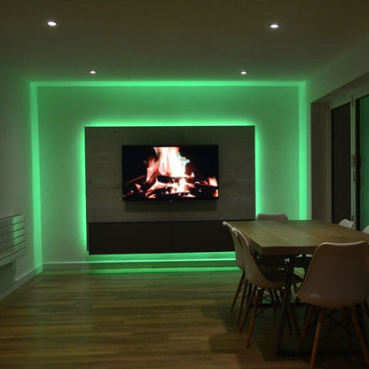 LED Light | Strip Night Light-Night Light-Sasha Sydney