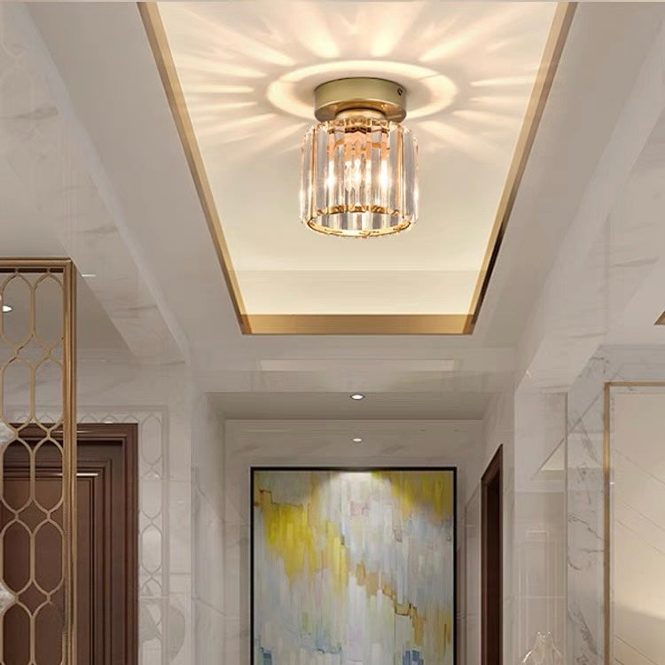 Ceiling Light | Hallway Ceiling Lights