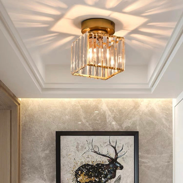 Ceiling Light | Hallway Ceiling Lights