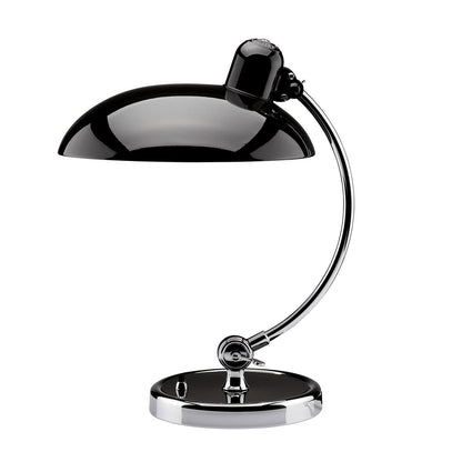 Table Lamp | Vintage Bedside Desk Lamp-Table lamp-Sasha Sydney