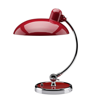 Table Lamp | Vintage Bedside Desk Lamp-Table lamp-Sasha Sydney