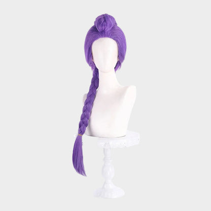 Dance Costume | Festival Party Outfit-Costume Set-Sasha Sydney