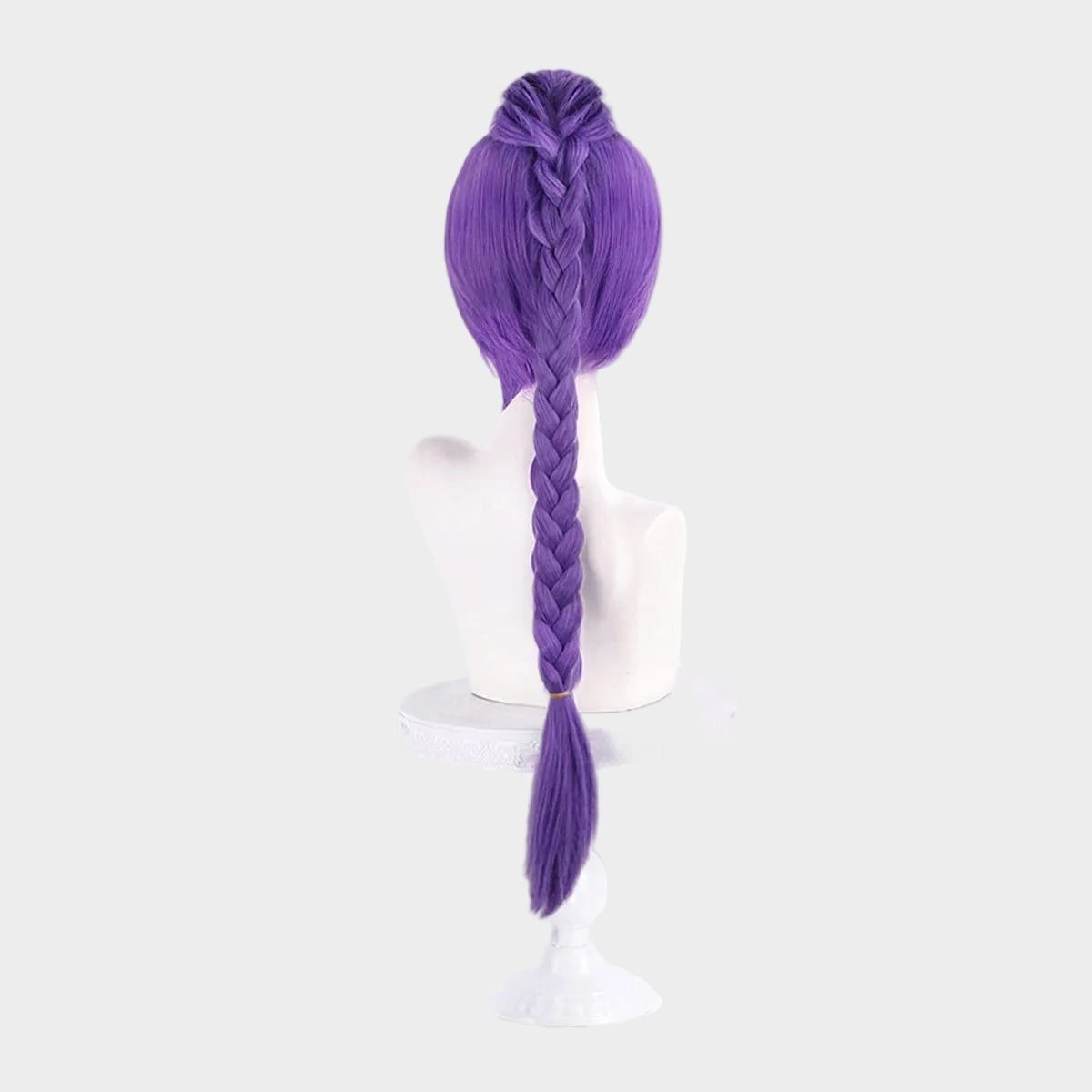 Dance Costume | Festival Party Outfit-Costume Set-Sasha Sydney