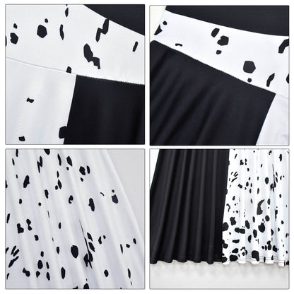 Cosplay Costume | Kids Carnival Outfit-Kids Costume Set-Sasha Sydney