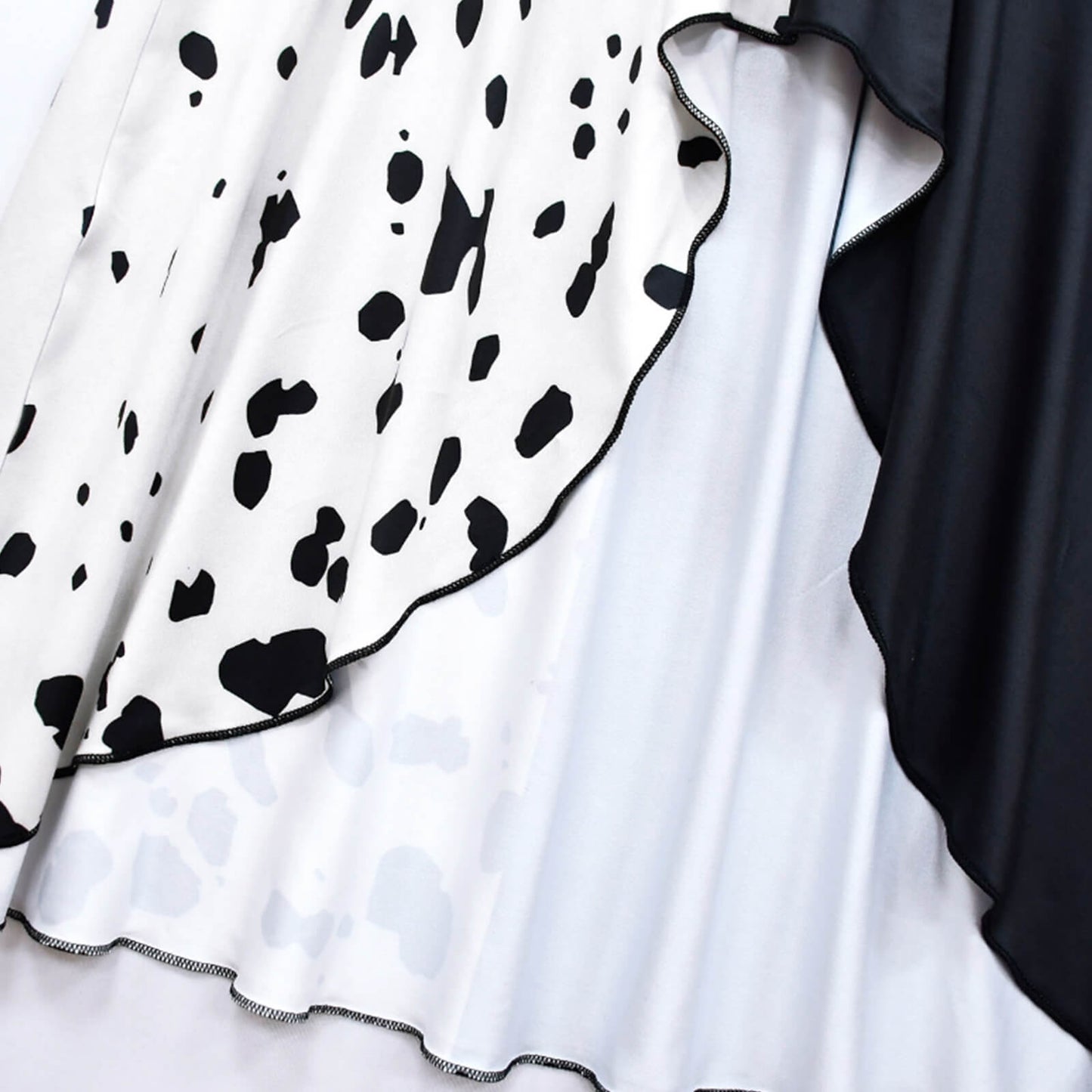 Cosplay Costume | Kids Carnival Outfit-Kids Costume Set-Sasha Sydney
