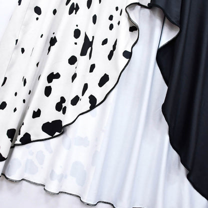 Cosplay Costume | Kids Carnival Outfit-Kids Costume Set-Sasha Sydney