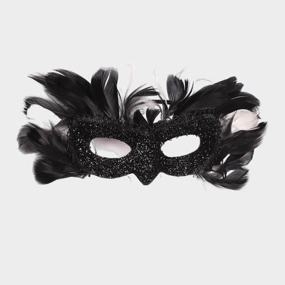 Cosplay Costume | Kids Carnival Outfit-Kids Costume Set-Sasha Sydney