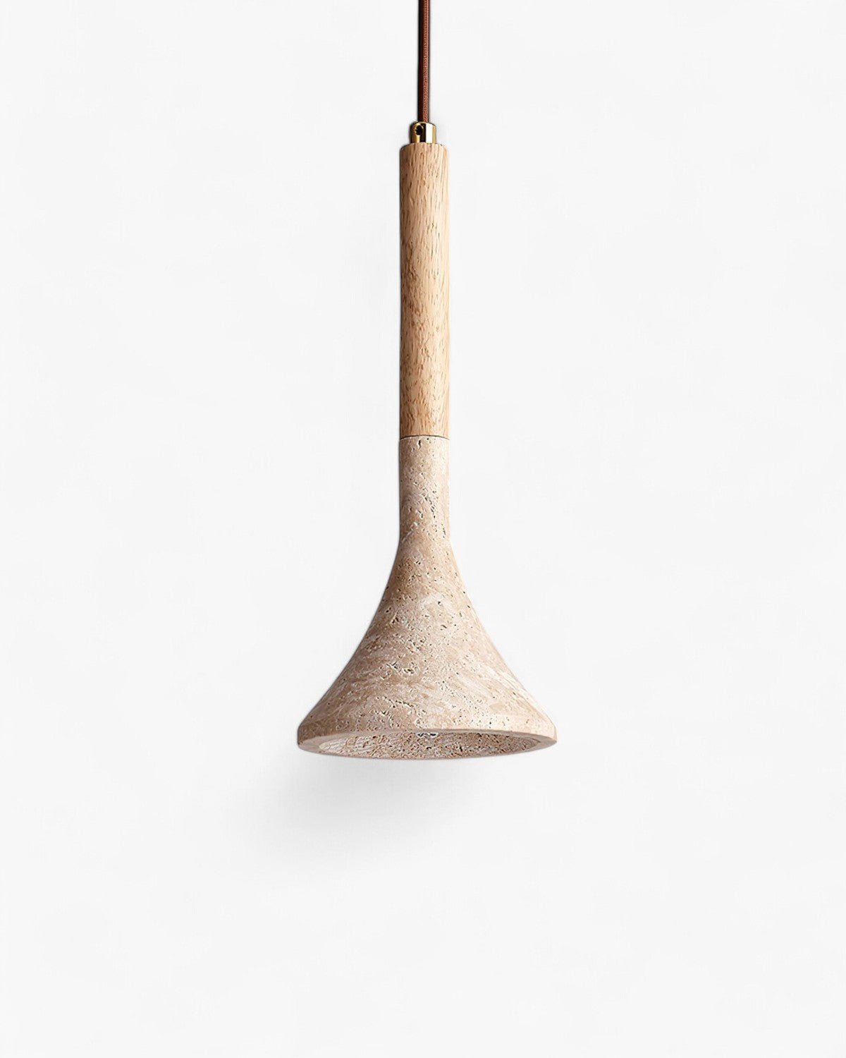Pendant Lamp | Modern Ceiling Lamp-Ceiling Light-Sasha Sydney