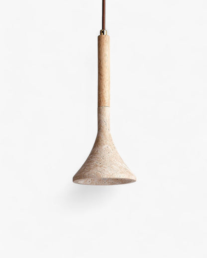 Pendant Lamp | Modern Ceiling Lamp-Ceiling Light-Sasha Sydney
