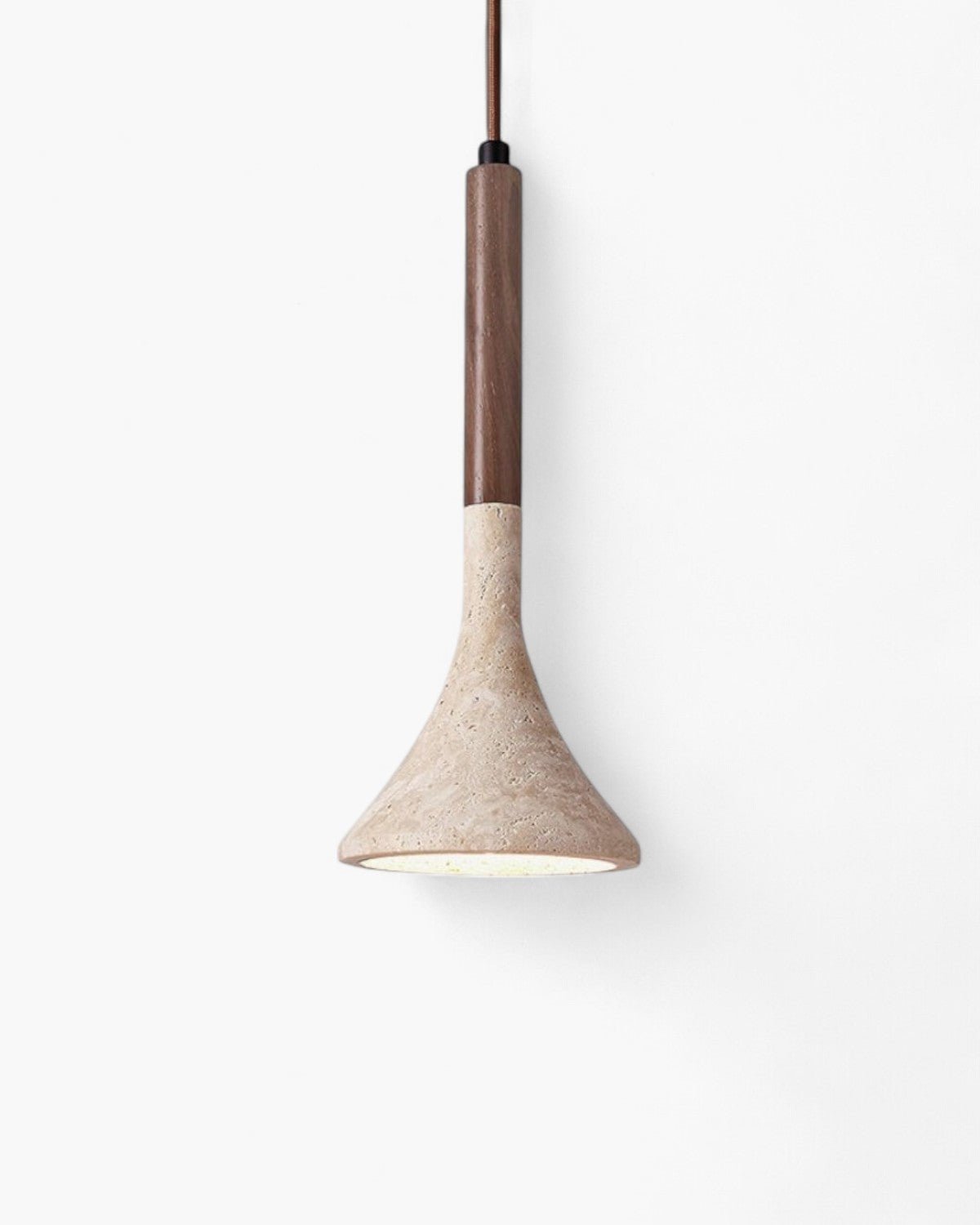 Pendant Lamp | Modern Ceiling Lamp-Ceiling Light-Sasha Sydney