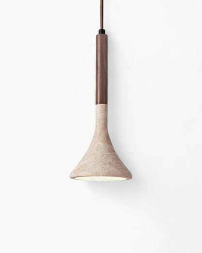 Pendant Lamp | Modern Ceiling Lamp-Ceiling Light-Sasha Sydney