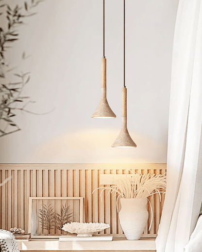 Pendant Lamp | Modern Ceiling Lamp-Ceiling Light-Sasha Sydney